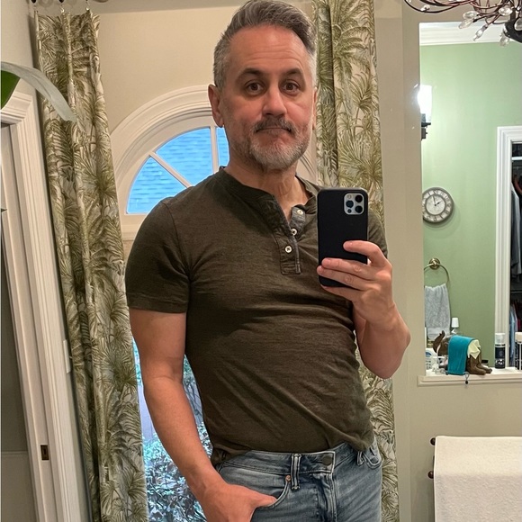 Meet your Posher, Zan - Picture 14 of 16